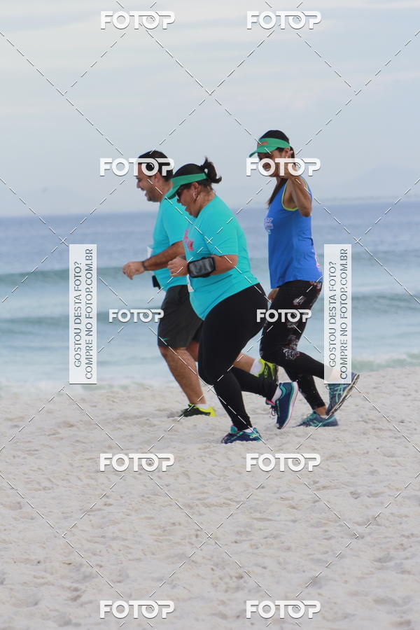 Buy your photos of the eventDesafio G2 Trail Run Arraial do Cabo on Fotop