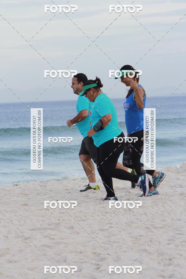 Buy your photos of the eventDesafio G2 Trail Run Arraial do Cabo on Fotop