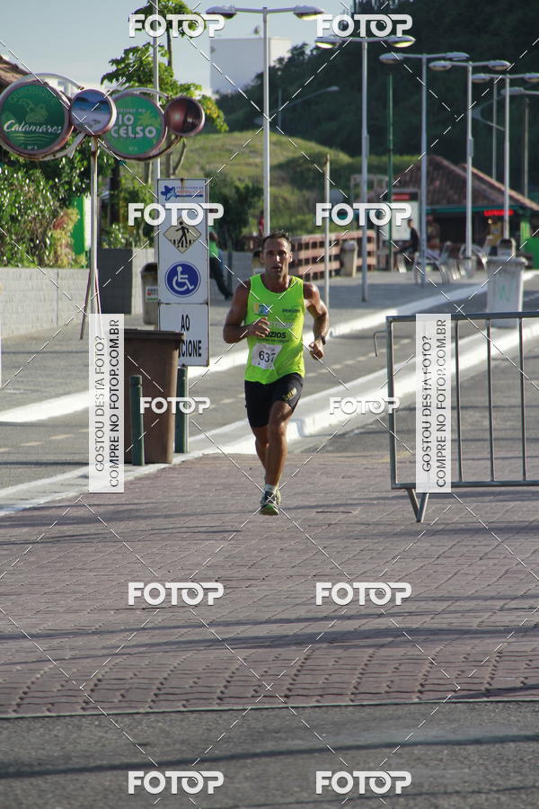 Buy your photos of the eventDesafio G2 Trail Run Arraial do Cabo on Fotop