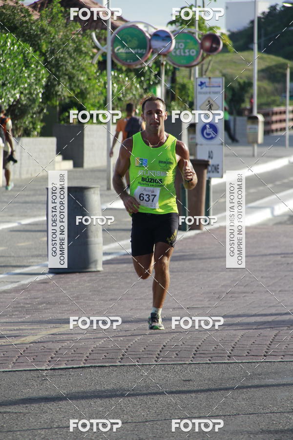 Buy your photos of the eventDesafio G2 Trail Run Arraial do Cabo on Fotop
