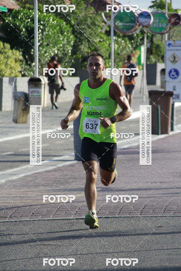 Buy your photos of the eventDesafio G2 Trail Run Arraial do Cabo on Fotop