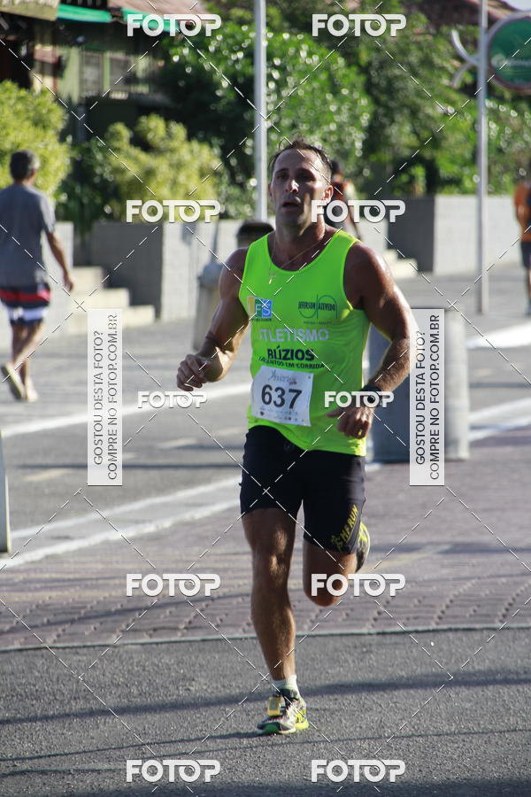 Buy your photos of the eventDesafio G2 Trail Run Arraial do Cabo on Fotop