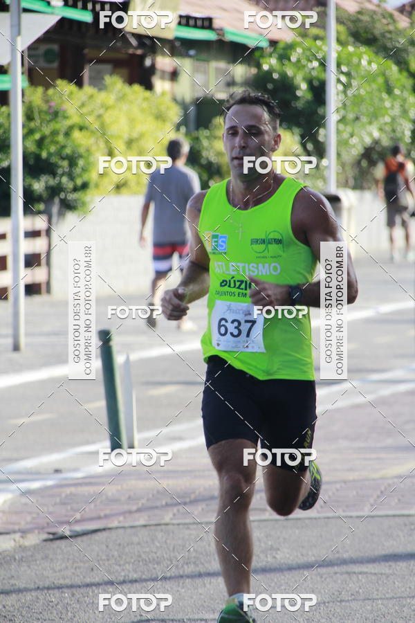 Buy your photos of the eventDesafio G2 Trail Run Arraial do Cabo on Fotop