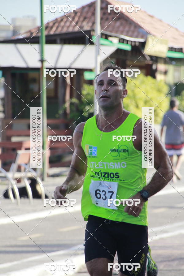 Buy your photos of the eventDesafio G2 Trail Run Arraial do Cabo on Fotop