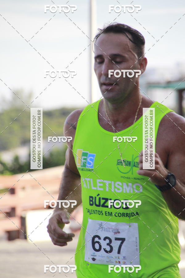 Buy your photos of the eventDesafio G2 Trail Run Arraial do Cabo on Fotop