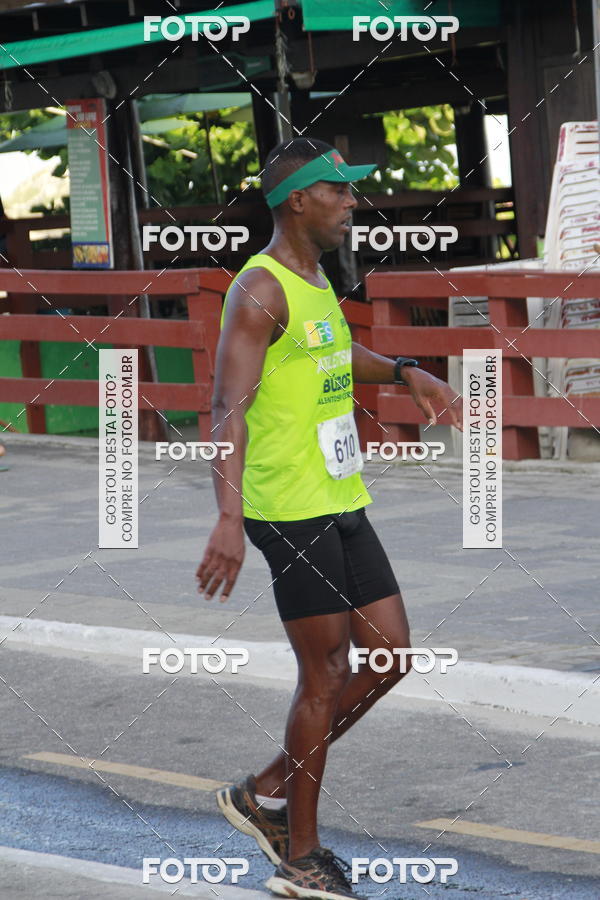 Buy your photos of the eventDesafio G2 Trail Run Arraial do Cabo on Fotop