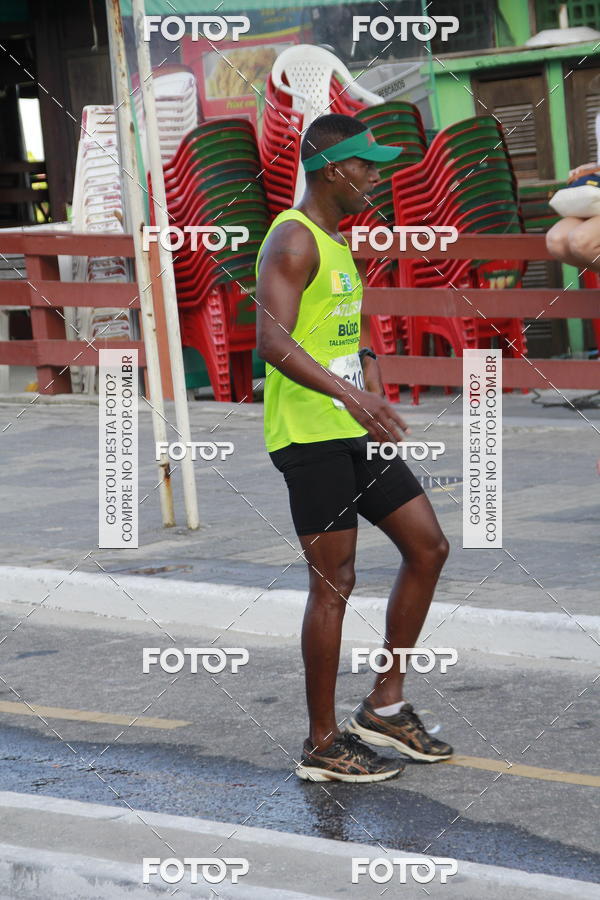 Buy your photos of the eventDesafio G2 Trail Run Arraial do Cabo on Fotop