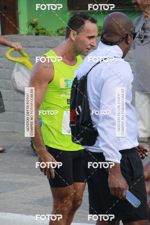 Buy your photos of the eventDesafio G2 Trail Run Arraial do Cabo on Fotop