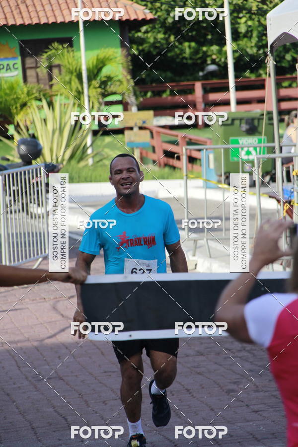 Buy your photos of the eventDesafio G2 Trail Run Arraial do Cabo on Fotop