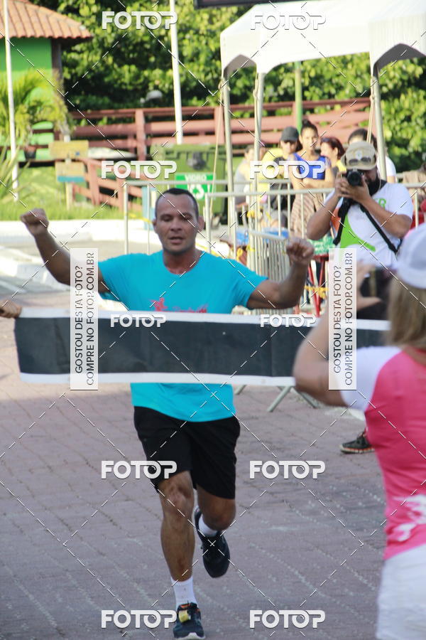 Buy your photos of the eventDesafio G2 Trail Run Arraial do Cabo on Fotop