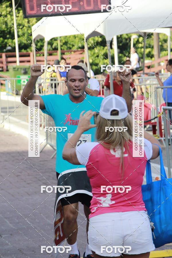 Buy your photos of the eventDesafio G2 Trail Run Arraial do Cabo on Fotop