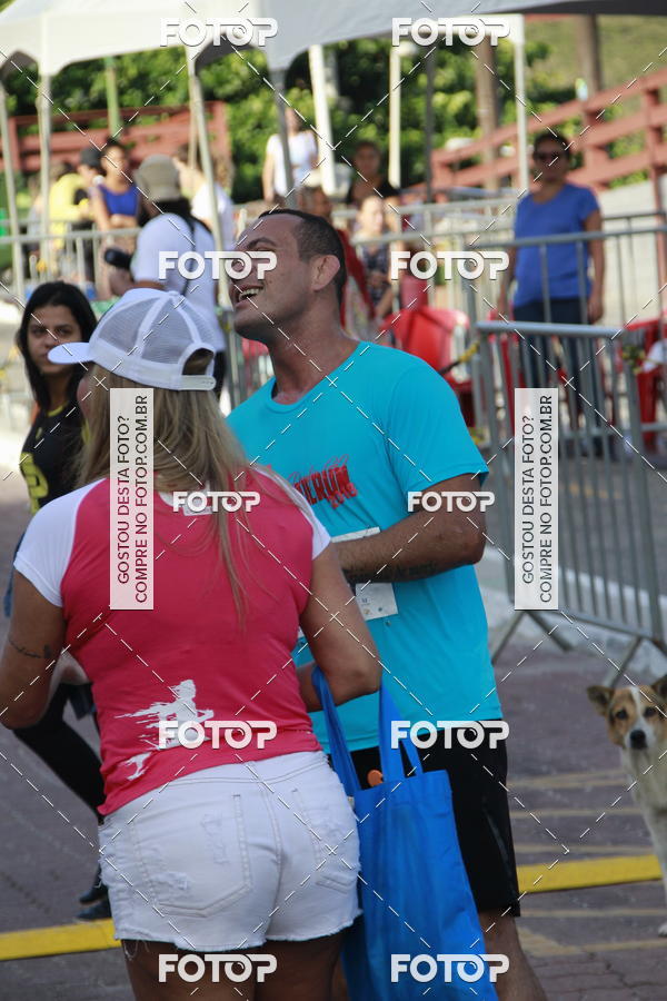 Buy your photos of the eventDesafio G2 Trail Run Arraial do Cabo on Fotop