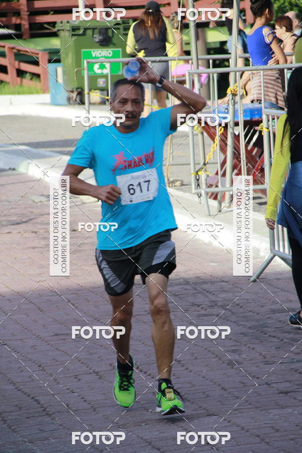 Buy your photos of the eventDesafio G2 Trail Run Arraial do Cabo on Fotop