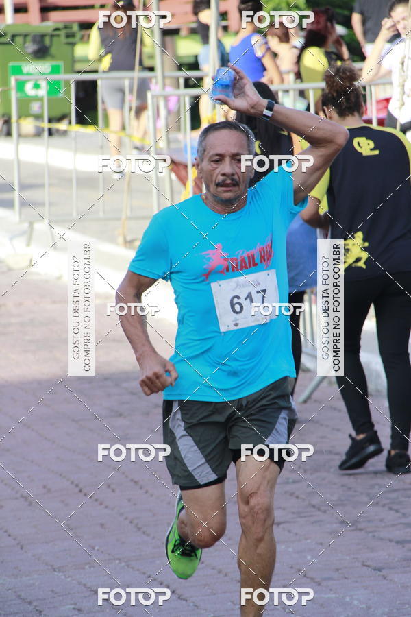 Buy your photos of the eventDesafio G2 Trail Run Arraial do Cabo on Fotop