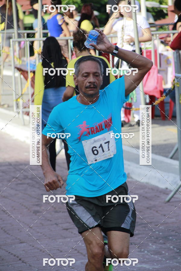 Buy your photos of the eventDesafio G2 Trail Run Arraial do Cabo on Fotop