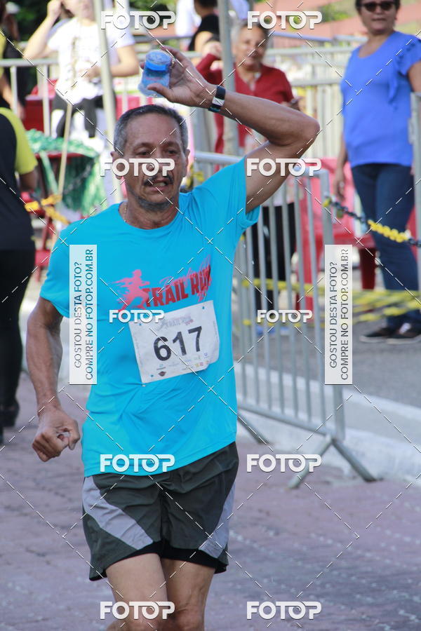 Buy your photos of the eventDesafio G2 Trail Run Arraial do Cabo on Fotop