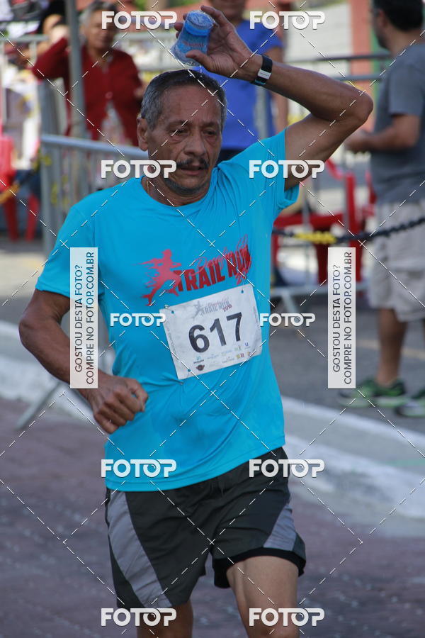 Buy your photos of the eventDesafio G2 Trail Run Arraial do Cabo on Fotop