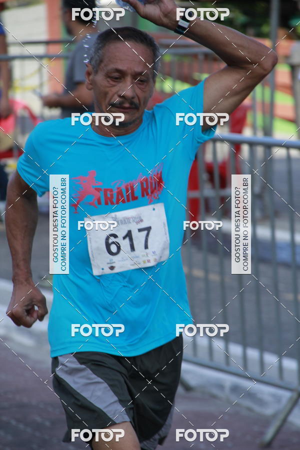 Buy your photos of the eventDesafio G2 Trail Run Arraial do Cabo on Fotop