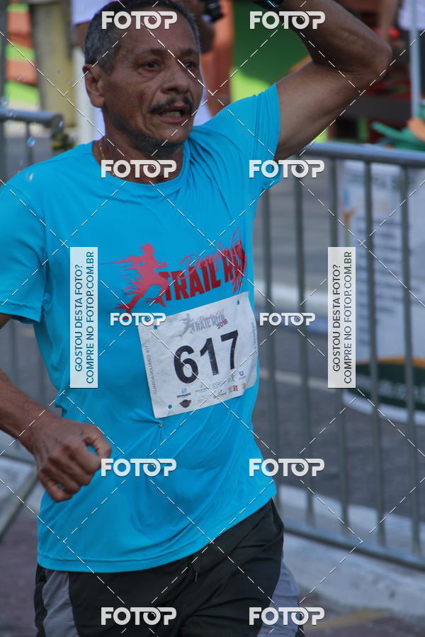 Buy your photos of the eventDesafio G2 Trail Run Arraial do Cabo on Fotop