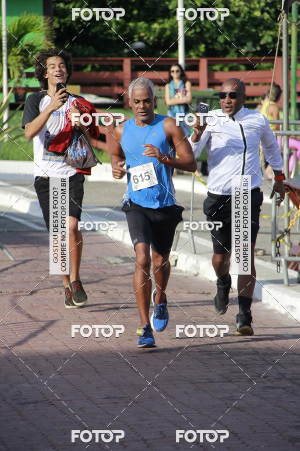 Buy your photos of the eventDesafio G2 Trail Run Arraial do Cabo on Fotop