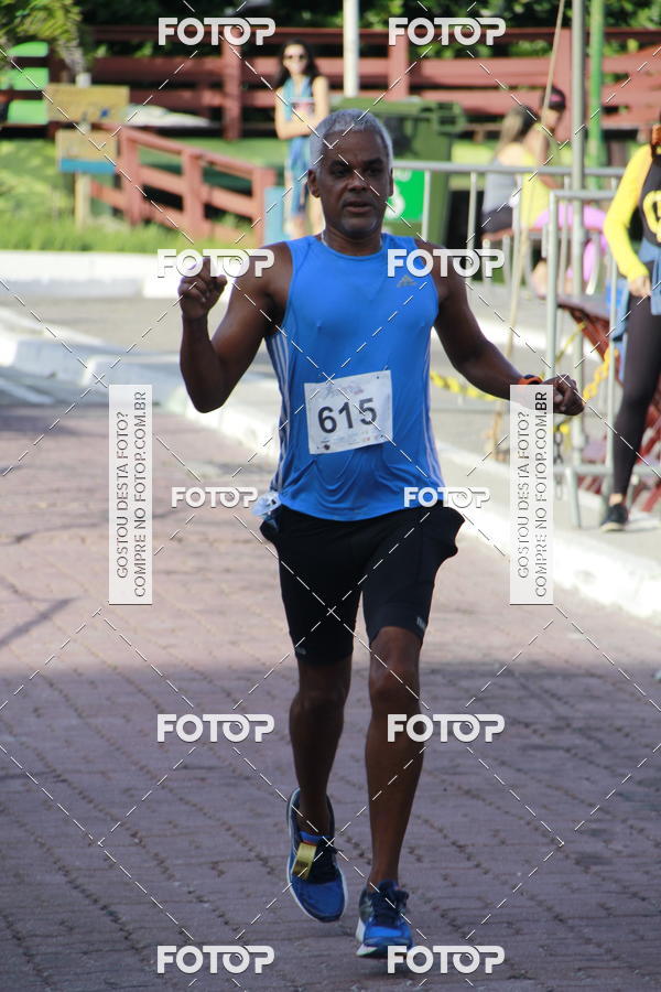 Buy your photos of the eventDesafio G2 Trail Run Arraial do Cabo on Fotop