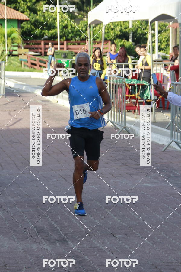 Buy your photos of the eventDesafio G2 Trail Run Arraial do Cabo on Fotop