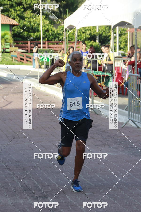 Buy your photos of the eventDesafio G2 Trail Run Arraial do Cabo on Fotop