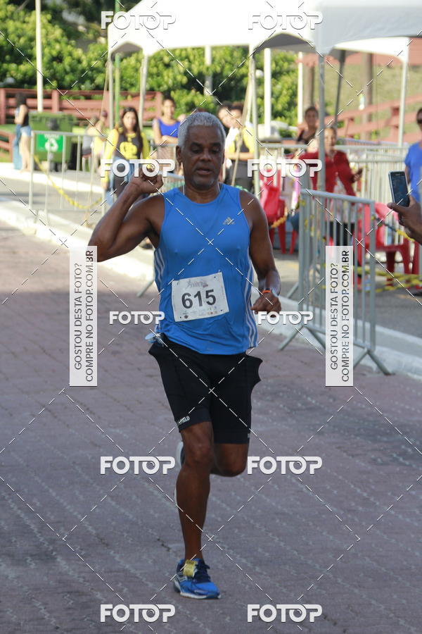 Buy your photos of the eventDesafio G2 Trail Run Arraial do Cabo on Fotop