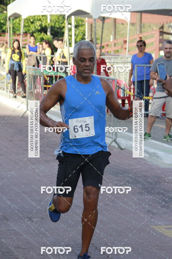 Buy your photos of the eventDesafio G2 Trail Run Arraial do Cabo on Fotop