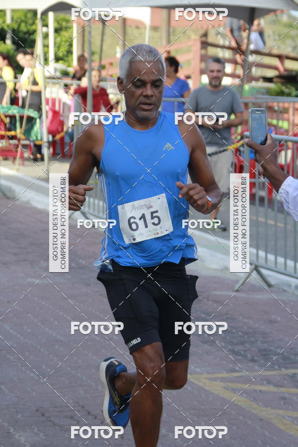 Buy your photos of the eventDesafio G2 Trail Run Arraial do Cabo on Fotop