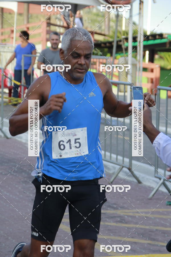 Buy your photos of the eventDesafio G2 Trail Run Arraial do Cabo on Fotop