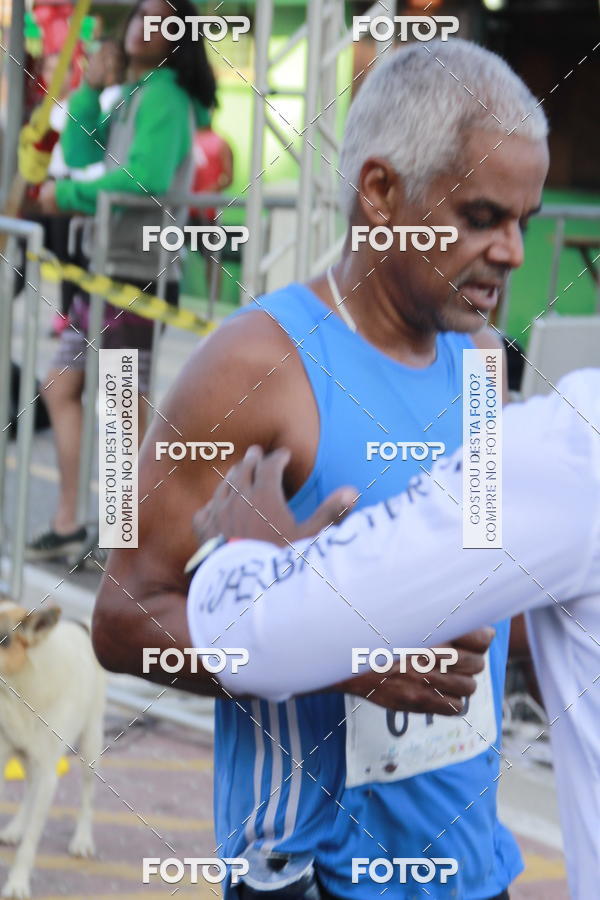 Buy your photos of the eventDesafio G2 Trail Run Arraial do Cabo on Fotop