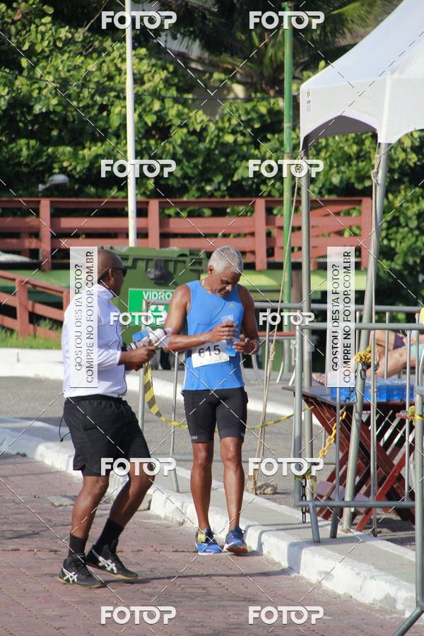 Buy your photos of the eventDesafio G2 Trail Run Arraial do Cabo on Fotop