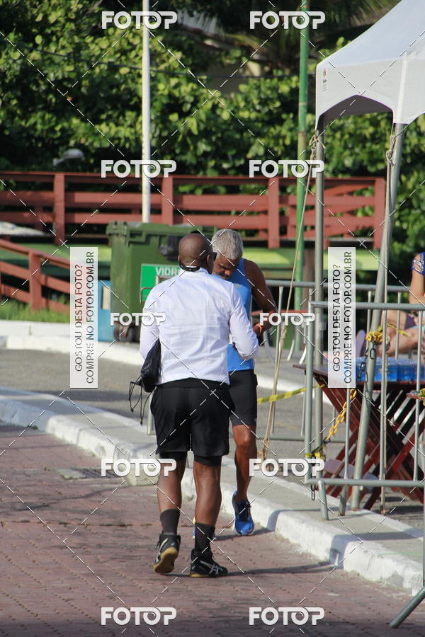 Buy your photos of the eventDesafio G2 Trail Run Arraial do Cabo on Fotop