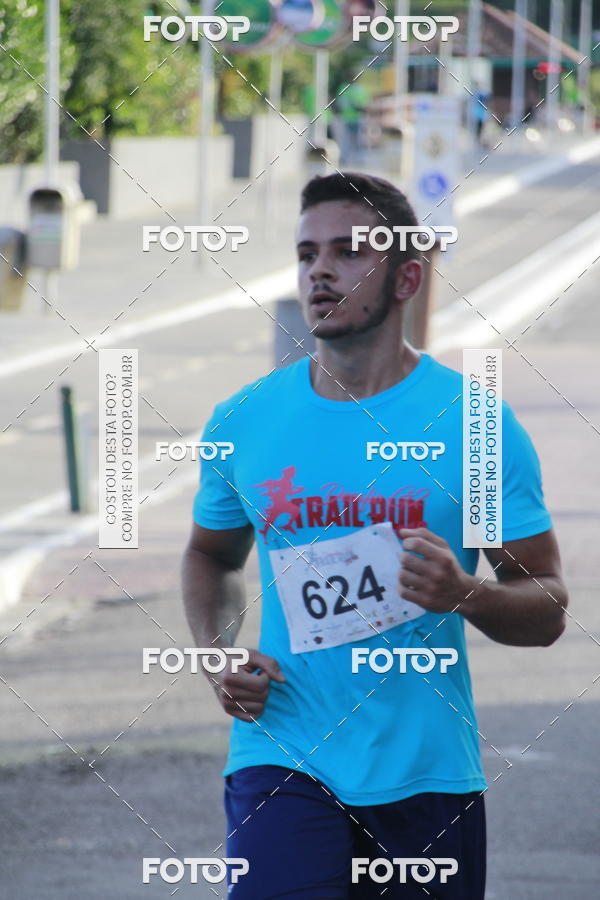 Buy your photos of the eventDesafio G2 Trail Run Arraial do Cabo on Fotop