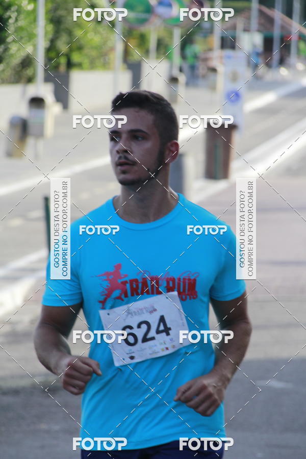 Buy your photos of the eventDesafio G2 Trail Run Arraial do Cabo on Fotop