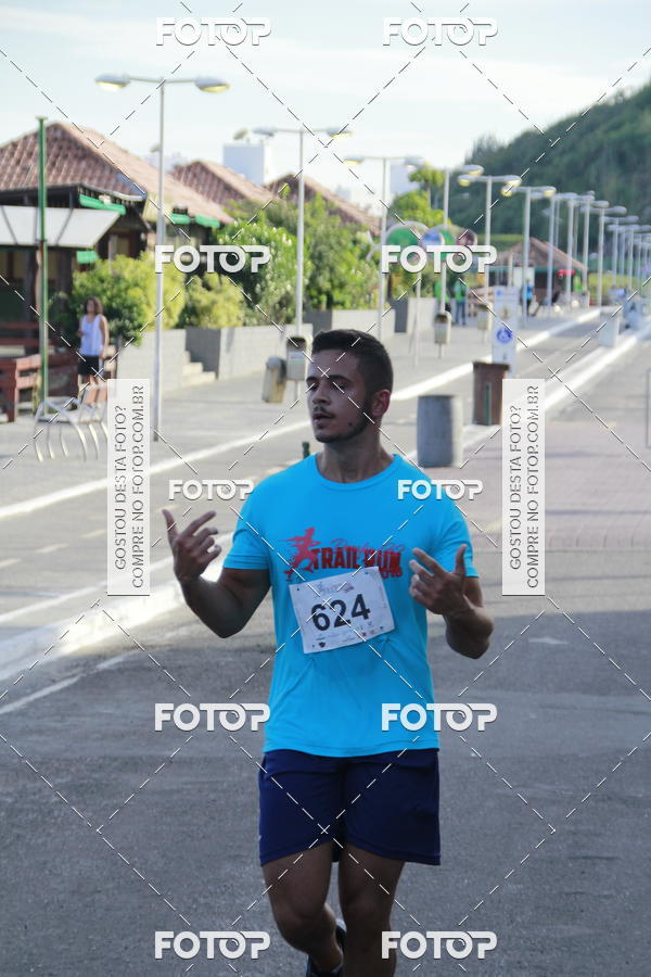 Buy your photos of the eventDesafio G2 Trail Run Arraial do Cabo on Fotop