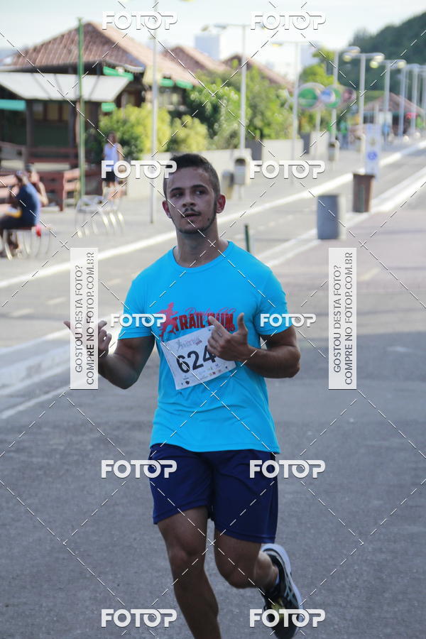 Buy your photos of the eventDesafio G2 Trail Run Arraial do Cabo on Fotop