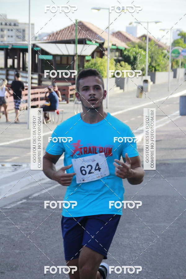 Buy your photos of the eventDesafio G2 Trail Run Arraial do Cabo on Fotop