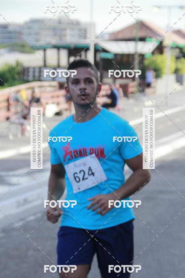 Buy your photos of the eventDesafio G2 Trail Run Arraial do Cabo on Fotop