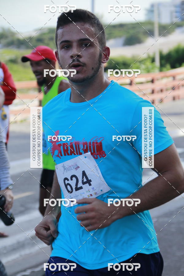 Buy your photos of the eventDesafio G2 Trail Run Arraial do Cabo on Fotop