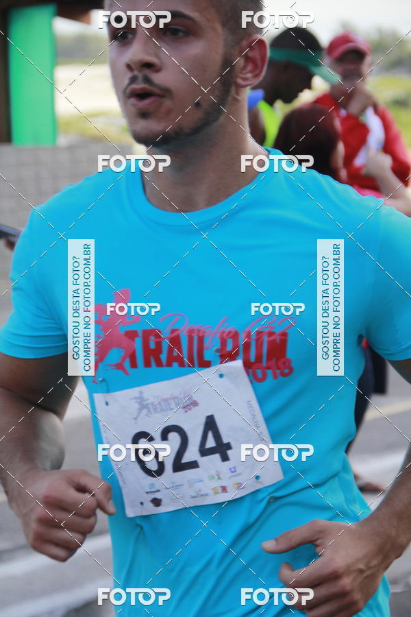 Buy your photos of the eventDesafio G2 Trail Run Arraial do Cabo on Fotop