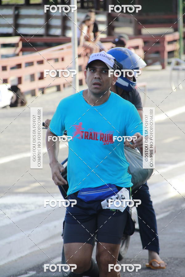 Buy your photos of the eventDesafio G2 Trail Run Arraial do Cabo on Fotop
