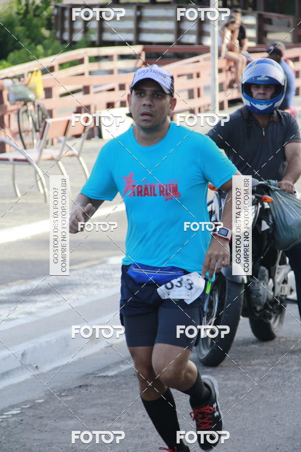 Buy your photos of the eventDesafio G2 Trail Run Arraial do Cabo on Fotop