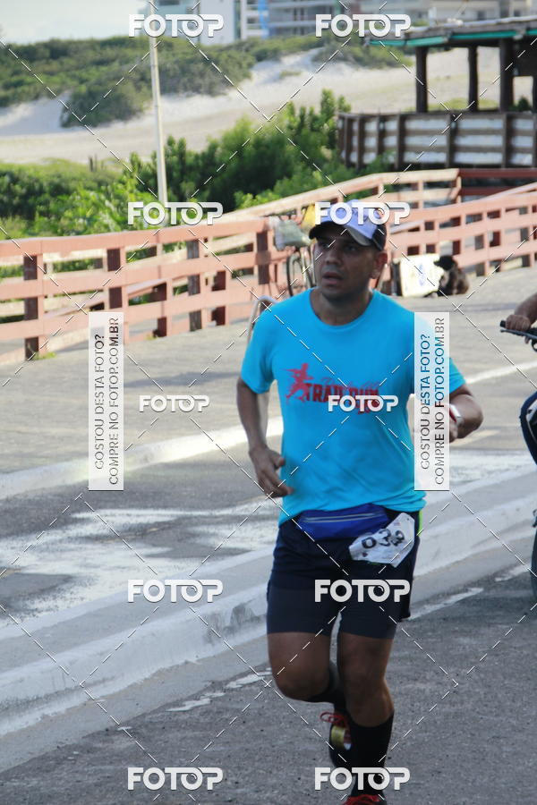 Buy your photos of the eventDesafio G2 Trail Run Arraial do Cabo on Fotop