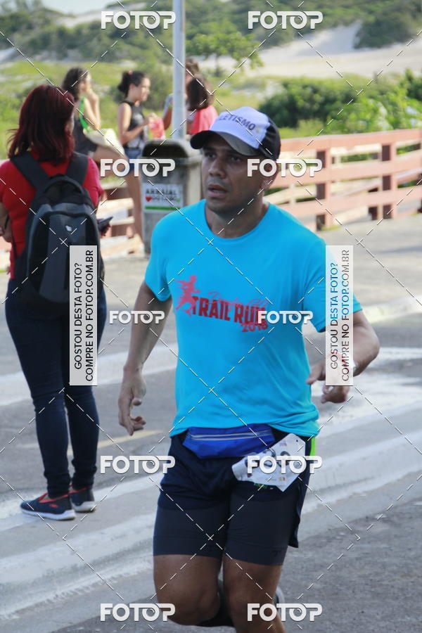 Buy your photos of the eventDesafio G2 Trail Run Arraial do Cabo on Fotop
