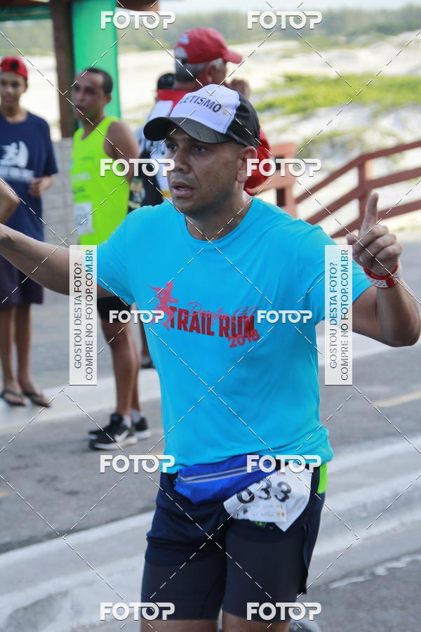 Buy your photos of the eventDesafio G2 Trail Run Arraial do Cabo on Fotop