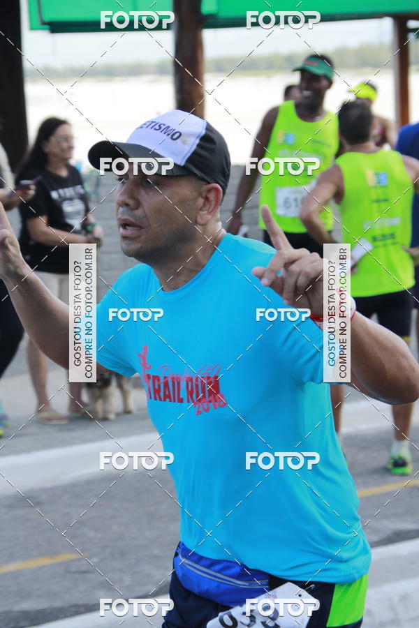 Buy your photos of the eventDesafio G2 Trail Run Arraial do Cabo on Fotop