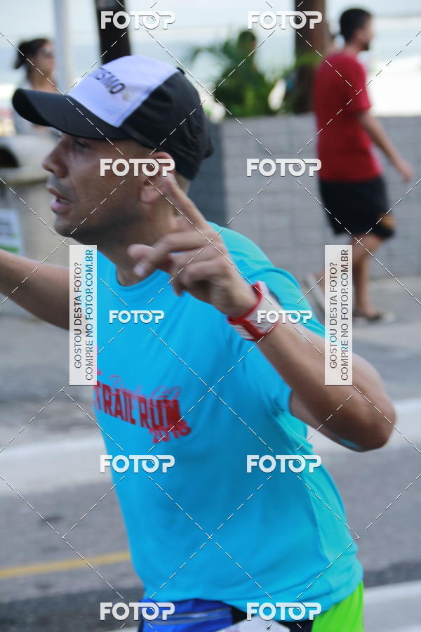 Buy your photos of the eventDesafio G2 Trail Run Arraial do Cabo on Fotop