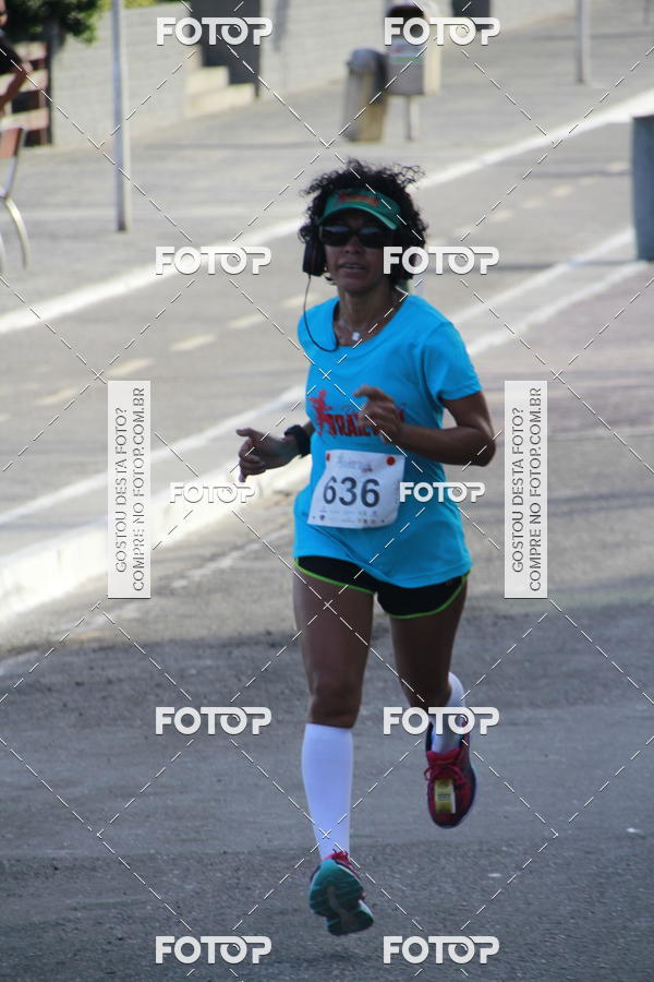 Buy your photos of the eventDesafio G2 Trail Run Arraial do Cabo on Fotop